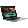 HP 15.6" ZBook Studio G5 4NL40UT#ABA