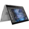 HP 15.6" ZBook Studio x360 G5 Multi-Touch 4NL00UT#ABA