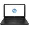 HP 15 15-f018ca (J9M31UA)