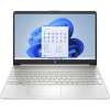 HP 15s-eq2051na 15.6" 6T9S9EA#ABU