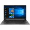 HP 15s-fq0009ur 7GT11EA