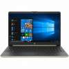 HP 15s-fq1015tu 8VY67PA