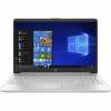 HP 15s-fq2014na 30A85EA