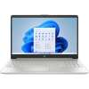 HP 15s-fq2015na 15.6" 30A25EA#ABU