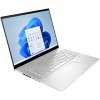 HP 16" Envy 16-h0010nr Multi-Touch 67W12UA#ABA