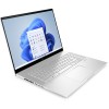 HP 16" ENVY 16-h1059nr Multi-Touch 8R7U0UA#ABA