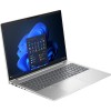 HP 16" EliteBook 6 G1a Multi-Touch AI BM2R7UT#ABA