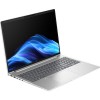 HP 16" EliteBook 6 G1i BD5L2UT#ABA