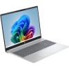 HP 16" OmniBook 5 AI Multi-Touch B7FY2UA#ABA