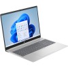 HP 16" Pavilion 16-af0063cl Multi-Touch (Refurbished) 9R8T6UAR#ABA