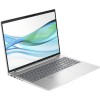 HP 16" ProBook 465 G11 A92P2UT#ABA