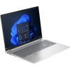 HP 16" ProBook 4 G1i Multi-Touch Copilot+ PC BB3Q9UT#ABA