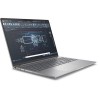 HP 16" ZBook 8 G1i Mobile Workstation BP7B0UT#ABA