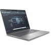 HP 16" ZBook 8 G1i Mobile Workstation BX7U4UT#ABA
