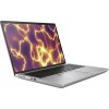 HP 16" ZBook Fury 16 G11 Mobile Workstation A6UN0UT#ABA