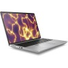 HP 16" ZBook Fury 16 G11 Mobile Workstation AA8S4UT#ABA