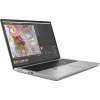 HP 16" ZBook Fury 16 G9 6X3J5UT#ABA