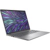 HP 16" ZBook Power G11 AA8Z1UA#ABA