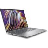 HP 16" ZBook Power G11 A Mobile Workstation B49C7AT#ABA