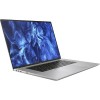 HP 16" ZBook Studio G11 Mobile Workstation with Thunderbolt 4 Dock AN6E0UT#ABA