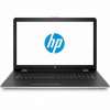 HP 17-bs019ds 2FE09UA