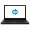 HP 17-by2105ng 8KX62EA