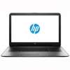 HP 17-x000 W7D65UA#ABL