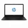 HP 17-x008ur X5C43EA