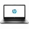 HP 17-x013na W8Y16EA