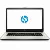 HP 17-x080nf 1LY97EA