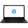 HP 17-x100 W7D67UA#ABL