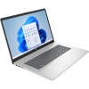 HP 17.3" 17-cp3055c Multi-Touch (Refurbished) 9X495UAR#ABA
