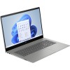 HP 17.3" ENVY 17-cw1010nr Multi-Touch 9Q036UA#ABA