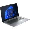 HP 17" ProBook 470 G10 85F40UT#ABA