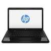 HP 2000-2d12SW