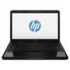 HP 2000-2d85SR