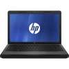 HP 2000-351NR QE340UAR