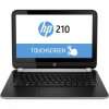 HP 210 G1 G4T69UA#ABA