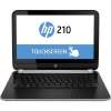 HP 210 G1 (J7E65UPABA)