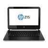 HP 215 G1 F2R57UA