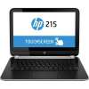 HP 215 G1 (F9W62UPABA)