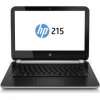 HP 215 G1 G4T66UA#ABA