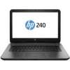 HP 240 G3 (M1V30PA)