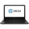 HP 240 G4 (T0Z96PA)