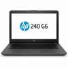 HP 240 G6 2PD22PA