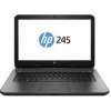 HP 245 G3 (J9J28PA)