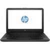 HP 245 G5 (Y0T72PA)