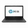 HP 245 G6 2VY23PA