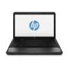 HP 250 G1 BH6Q56EA10