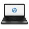 HP 250 G1 BH6Q56EA3